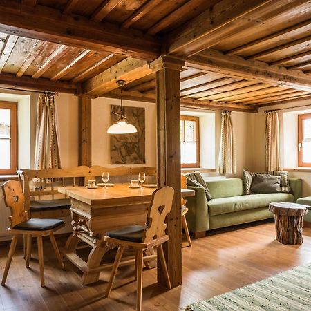 Streuobsthof Weissenbacher Kindberg Ngoại thất bức ảnh