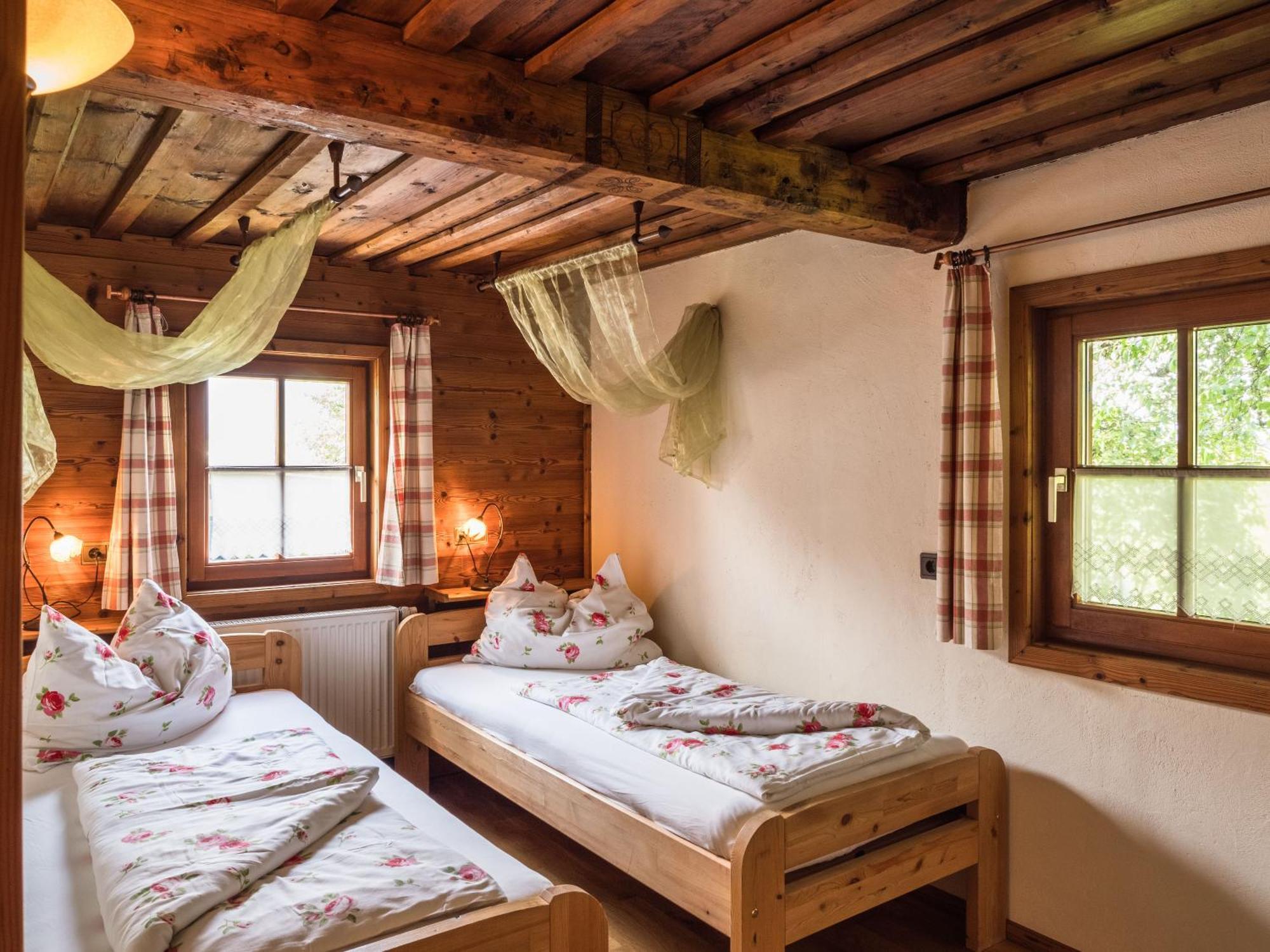 Streuobsthof Weissenbacher Kindberg Ngoại thất bức ảnh